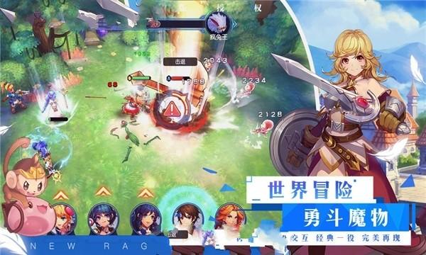 了解中国男篮进奥运会了吗?,加入知识星球平台