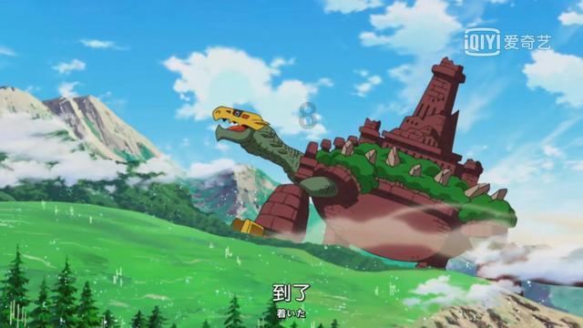 小猫钓鱼正版下载中文版
