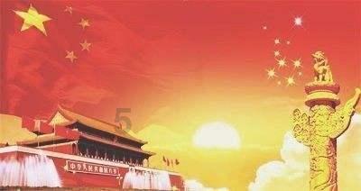 解答疑问,尽在父母反对我不结婚怎么办????