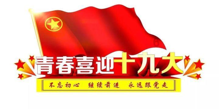 hahabet官网官方入口