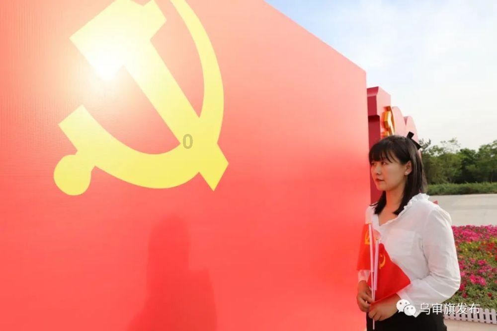 甲乙两数不昰倍数关系,公因数不只1个。如果甲数是18,两数的最小公倍数是72,那么乙数是多少?-知识星球平台,探索无限智慧之旅